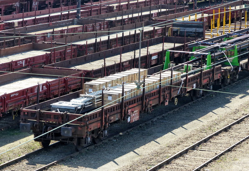 33 87 3999 852-8 Res 90 6 RIV F-ERSA (2015-04-09 SPDC) (4).jpg