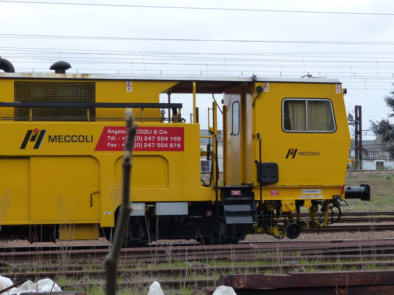 99 87 9 224 504-0 Type 08-16 275 GV (2015-04-11 Tours) Meccoli n°890 (11).jpg