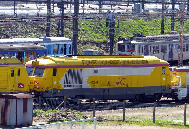 67562 (2015-04-12 dépôt de SPDC).jpg