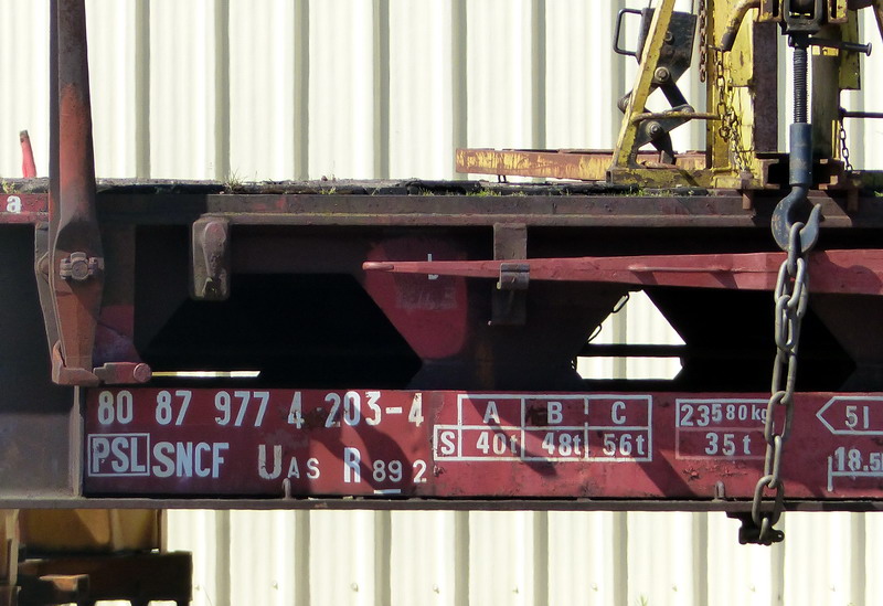 80 87 977 4 203-4 Uas R89 2 SNCF-PSL (2015-04-12 Crem de SPDC) (3).jpg