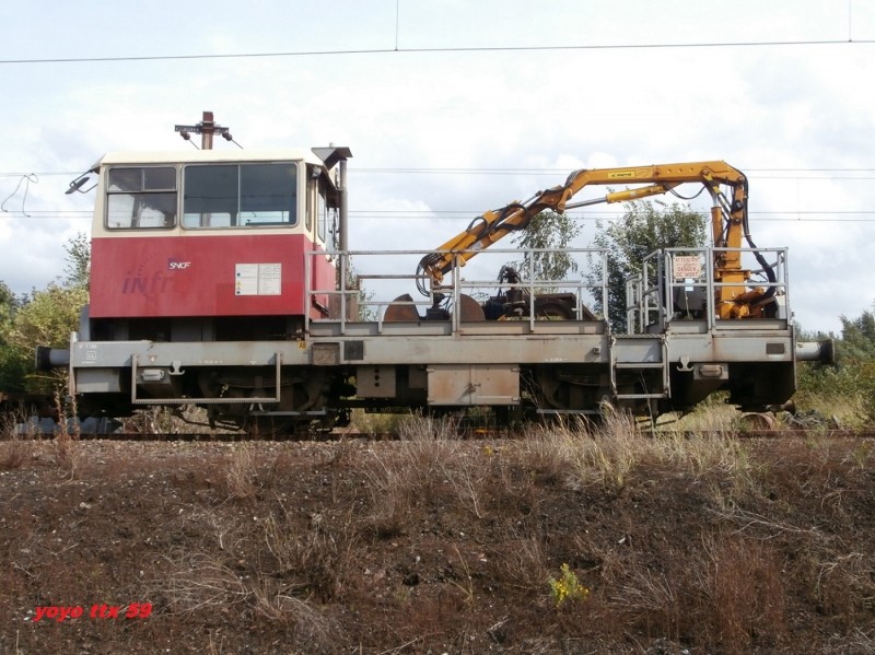 DU84P 7-184 LL=11.JPG