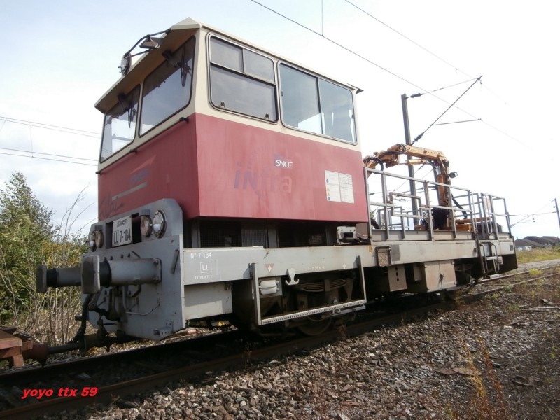 DU84P 7-184 LL=12.JPG