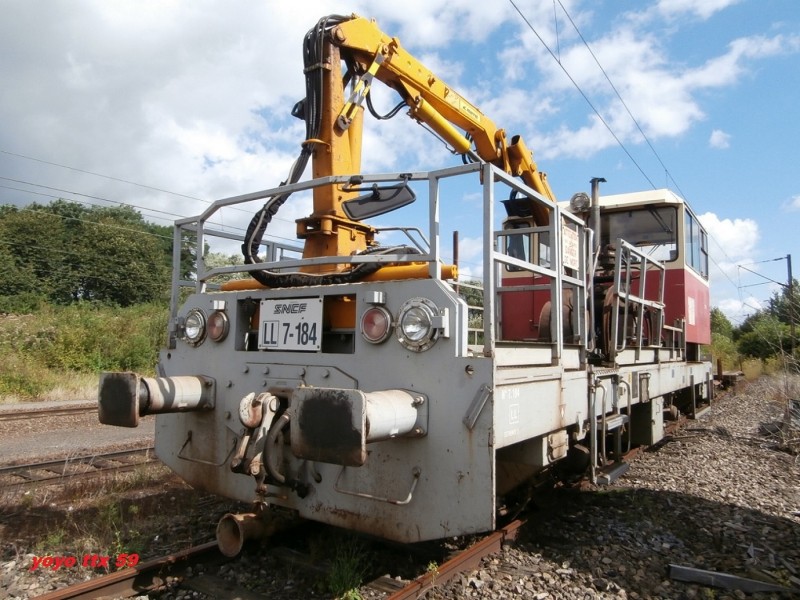 DU84P 7-184 LL=13.JPG