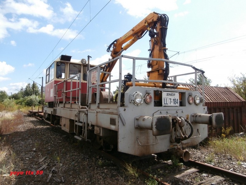 DU84P 7-184 LL=16.JPG