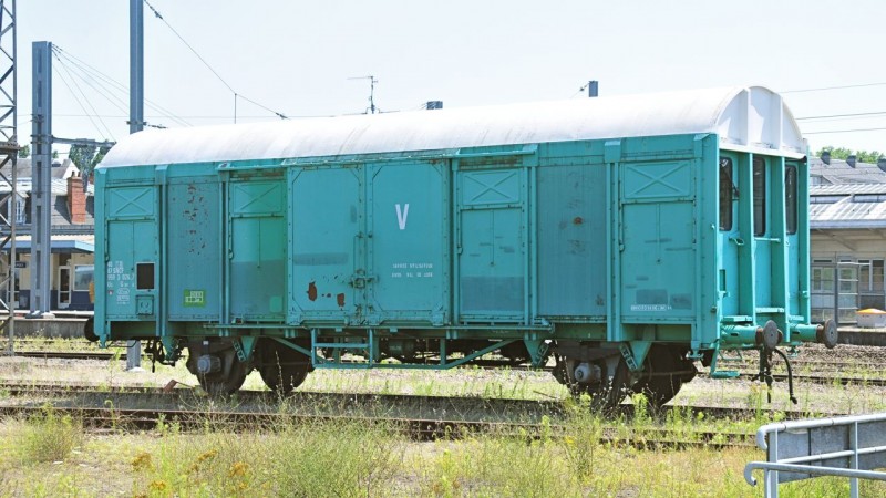 MCS_6216.jpg