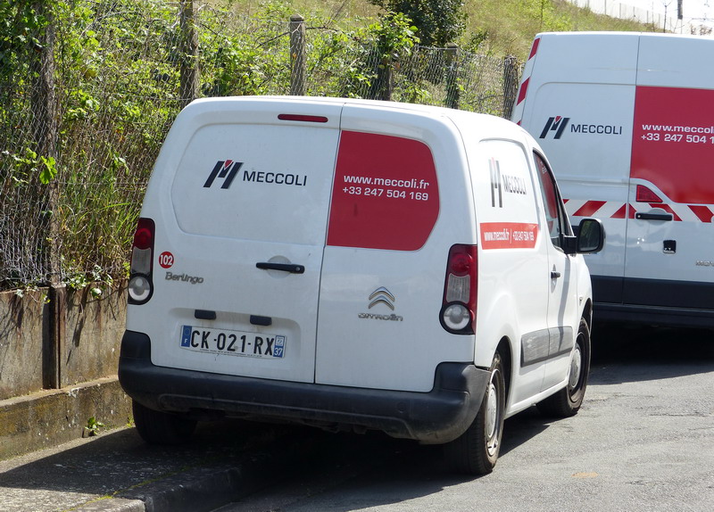 Citroën Berlingo CX-021-RX (2015-04-15 Tours) Meccoli n°102 (4).jpg