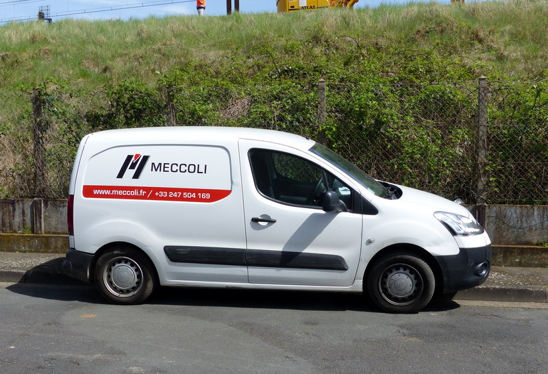 Citroën Berlingo CX-021-RX (2015-04-15 Tours) Meccoli n°102 (2).jpg