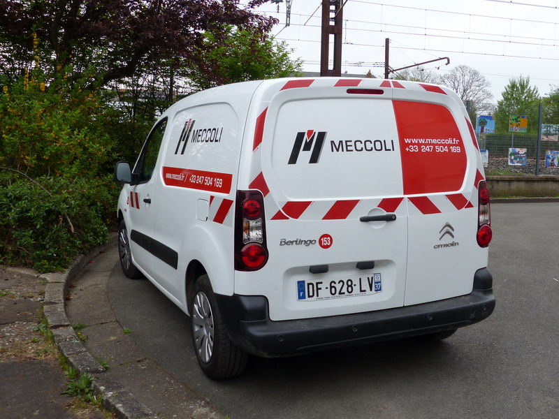 Citroën Berlingo DF-628-LV (2015-04-16 Tours) Meccoli n°153 (4).jpg