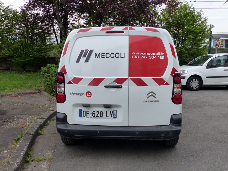 Citroën Berlingo DF-628-LV (2015-04-16 Tours) Meccoli n°153 (3).jpg