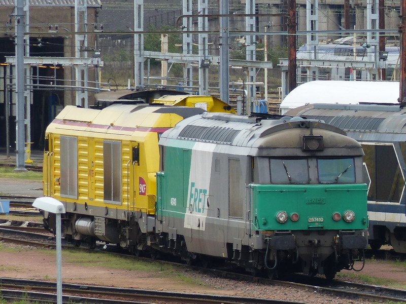 67410 (2015-04-16 dépôt de SPDC) (1).jpg