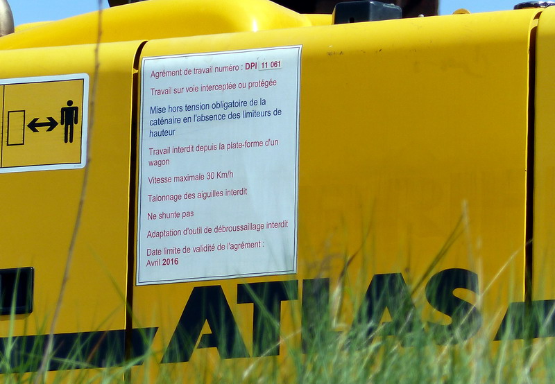 ATLAS 1404 ZW (2015-04-15 Tours) Meccoli (DPI 11061) (2).jpg