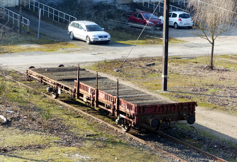 40 87 953 6 924-3 Us K39 2 SNCF-PSL (2015-02-11 SPDC) (4).jpg
