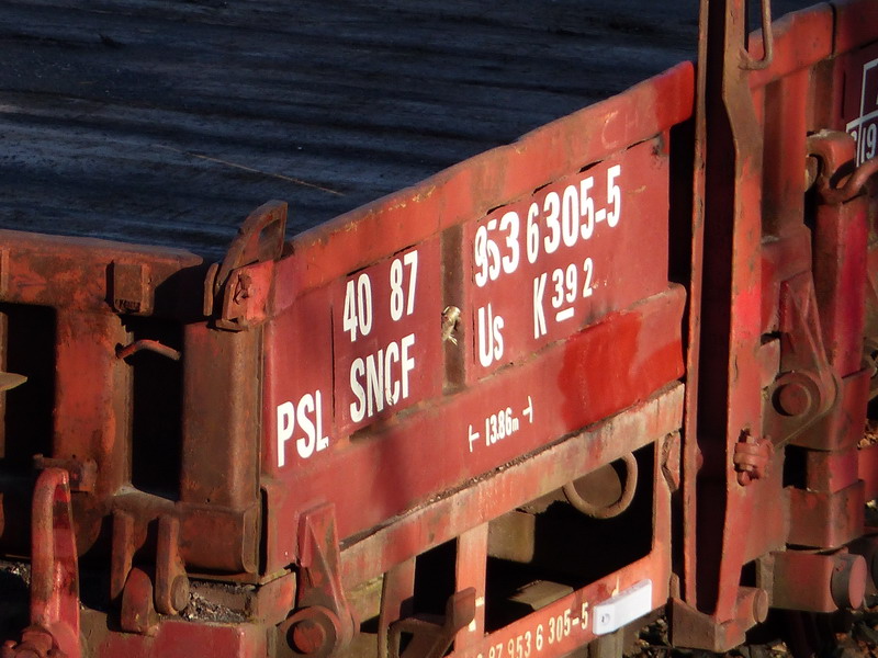 40 87 953 6 305-5 Us K39 2 SNCF-PSL (2014-12-25 SPDC) (2).jpg