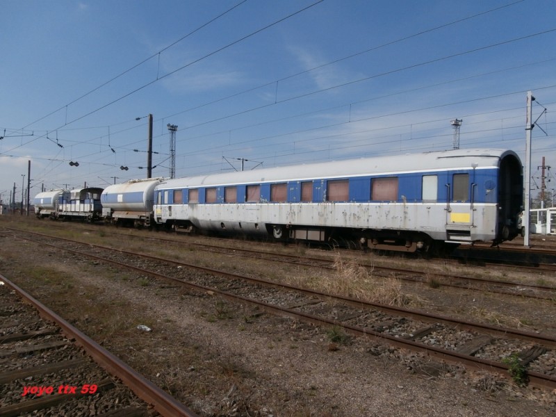 Us V51-1 40 87 954 9 600-4 LL=2.JPG