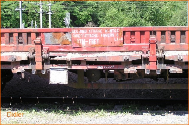 9543506-9b.jpg