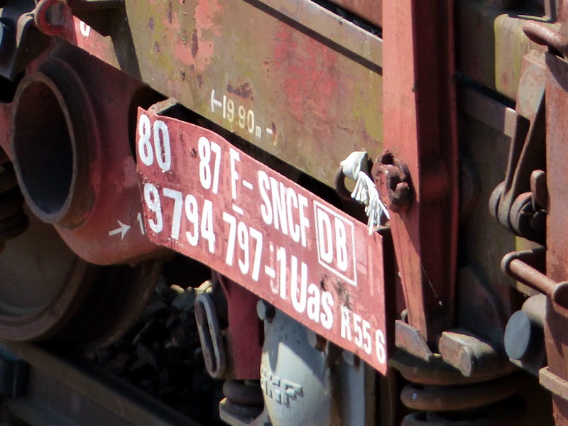 80 87 979 4 797-1 Uas R55 6 F SNCF-DB (2).jpg