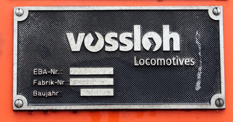 Vossloh-5702003-jcp-.jpg
