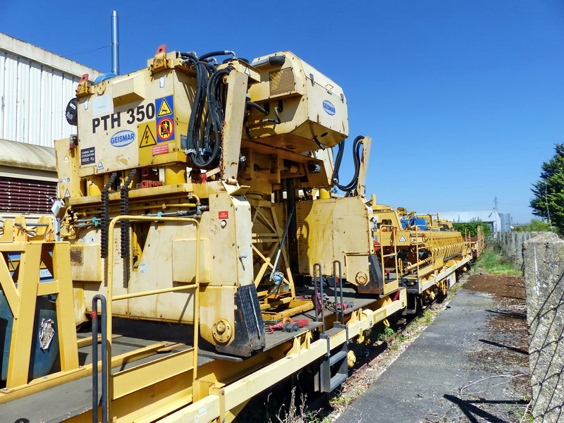 99 87 9 355 521-5 Wagon porte Portique PTH 350 (2015-04-19 SPDC) Meccoli (3).jpg