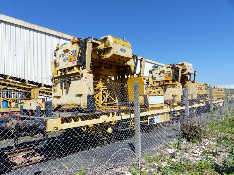 99 87 9 355 521-5 Wagon porte Portique PTH 350 (2015-04-19 SPDC) Meccoli (6).jpg