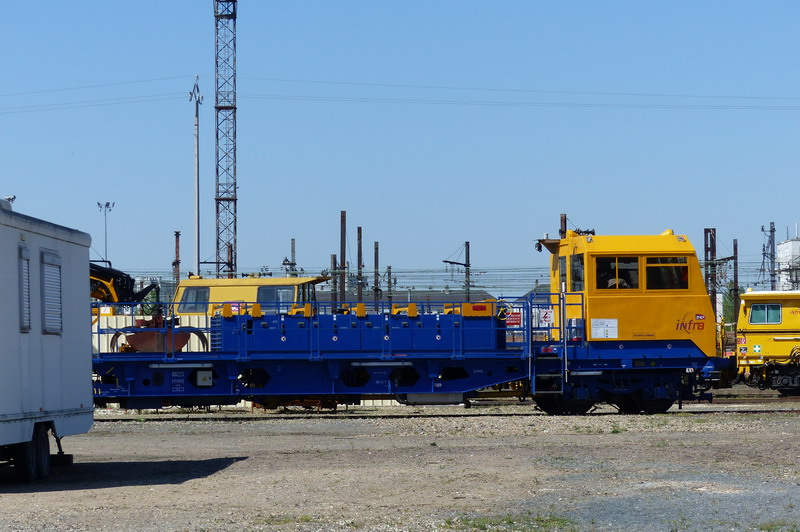 (3) 99 87 9 185 420-6 DU 94 B SNCF-TR.JPG