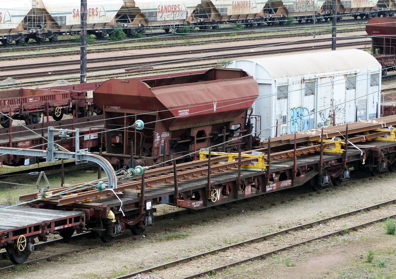 80 87 977 0 049-5 Uas R07 2 F SNCF-PN (2°15-04-16 SPDC) (1).jpg