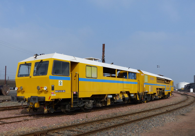 (3) 99 87 9 121 510-1.jpg