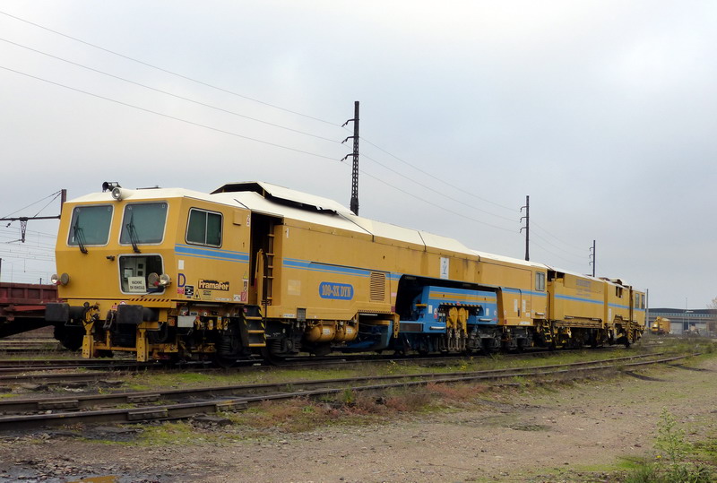 (1) 99 87 9 123 501-8.JPG