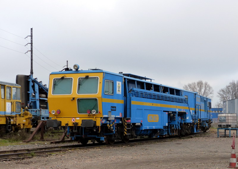 (6) 99 87 9 122 521-7.jpg