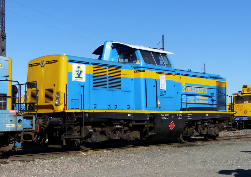 (19) 99 87 9 182 604-8.JPG