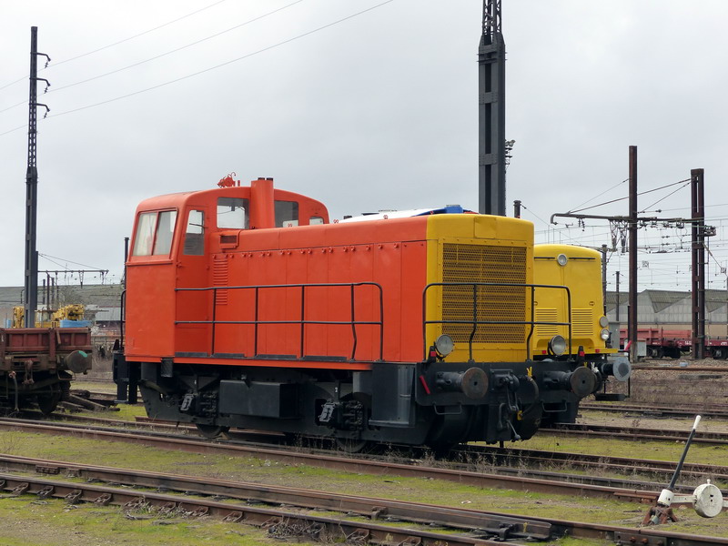 (23) AT3 PE 60 ex Y.51228.JPG