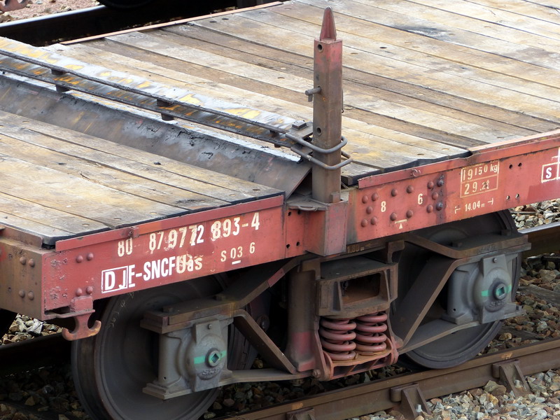80 87 977 2 893-4 Uas S03 6 F SNCF-DJ (2015-04-16 SPDC) (2).jpg