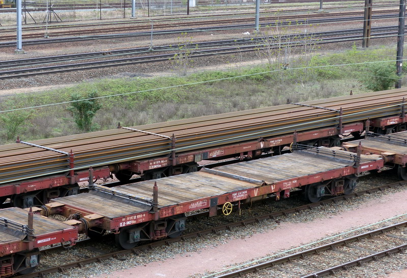 80 87 977 2 893-4 Uas S03 6 F SNCF-DJ (2015-04-16 SPDC) (1).jpg