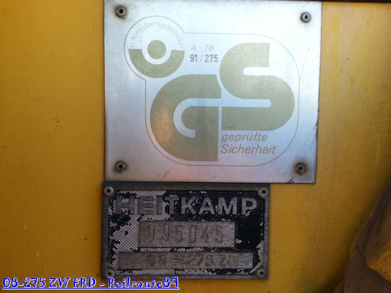 08-275 ZW ex Heitkamp 995045 n°965 Eiffage Rail Deutsh (4) Sttx Forum.jpg