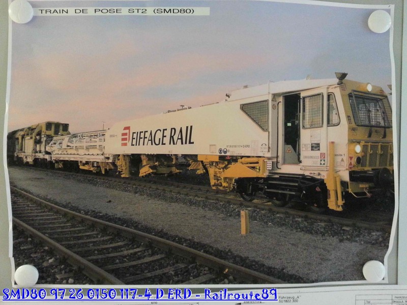 SMD 80 97 26 0150 117-4 D-ERD Eiffage Rail Deutsh (1) Sttx Forum.jpg
