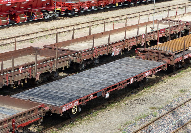 40 87 952 1 773-9 Us K25 1 SNCF-PN (2015-04-27 SPDC) (1).jpg