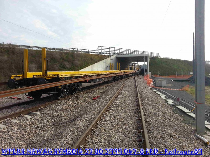 WPLRS NEWAG SVM2014 37 80 3999 047-8 Eiffage Rail Deutsh (9) Sttx Forum.jpg
