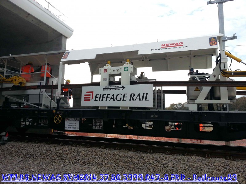 WPLRS NEWAG SVM2014 37 80 3999 047-8 Eiffage Rail Deutsh (8) Sttx Forum.jpg