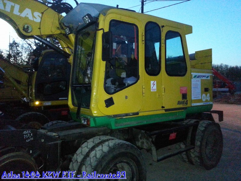 Atlas 1404 KZW 241Z301574 3003344 ETF (5) Sttx Forum.jpg
