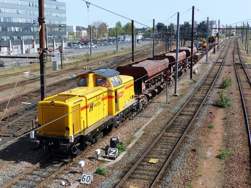 99 87 9 182 629-5 V212 L Meccoli.jpg