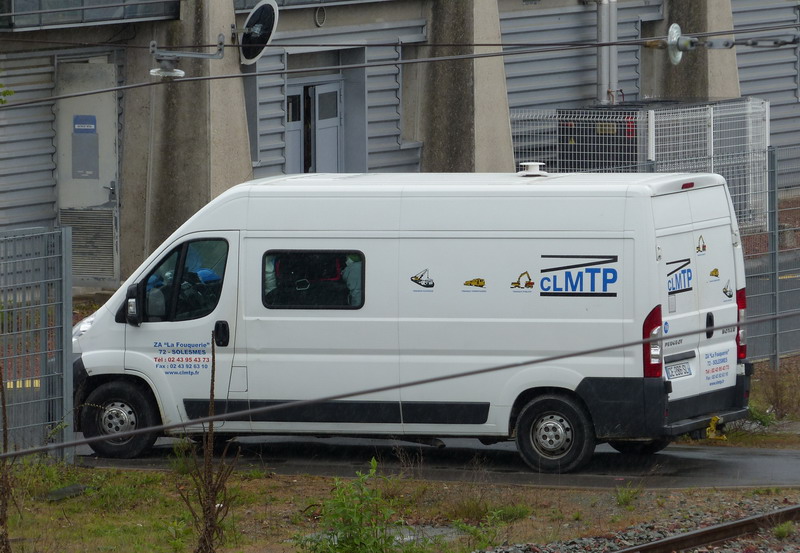 Peugeot Boxer CE-286-SL (2015-04-30 Tours) CLMTP 16 (2).jpg