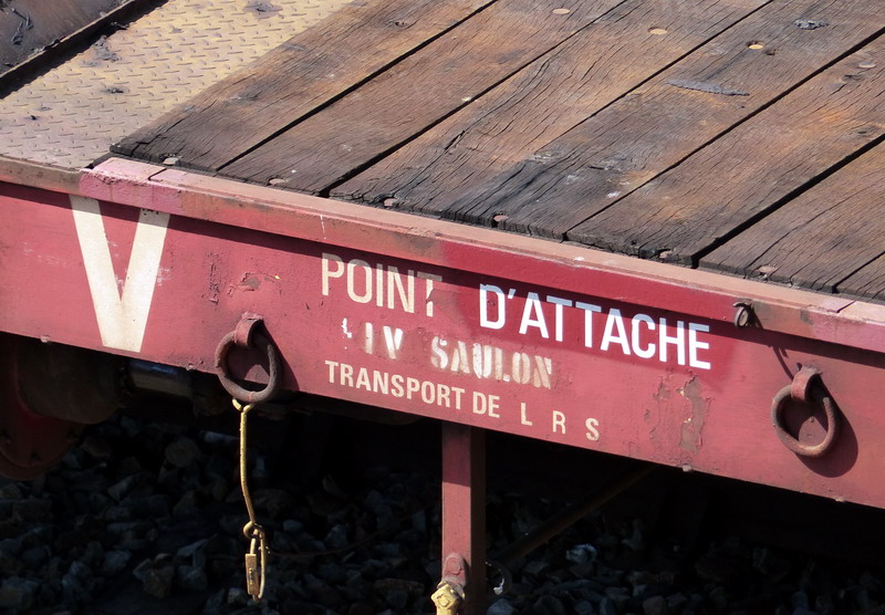 80 87 977 2 724-1 Uas S03 6 F SNCF-DJ (2015-04-14 SPDC) (4).jpg