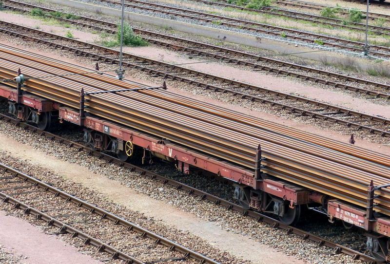 80 87 977 2 614-4 Uas S03 6 F SNCF-DJ (2015-04-22 SPDC) (1).jpg