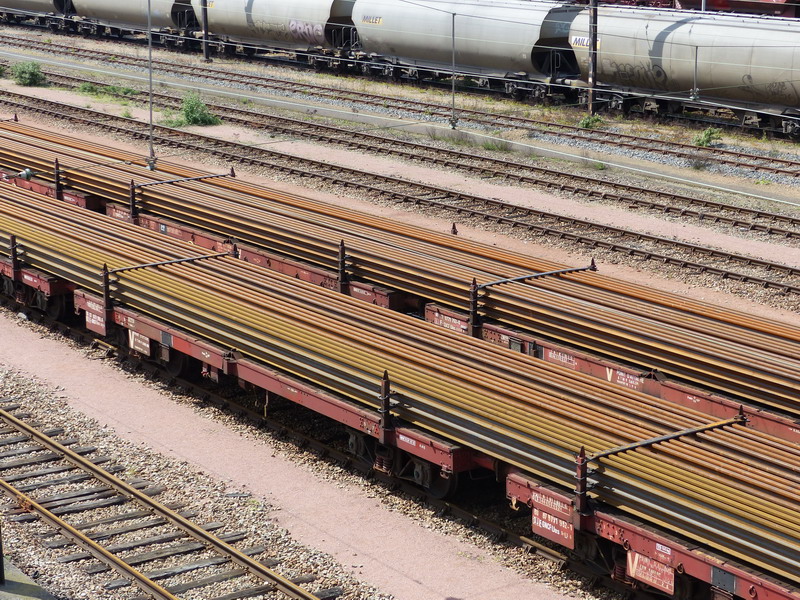 80 87 977 1 959-4 Uas F SNCF-DJ (2015-04-27 SPDC) (1).jpg