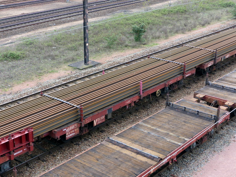 80 87 977 1 917-2 Uas S03 6 F SNCF-DJ (2015-04-16 SPDC) (3).jpg