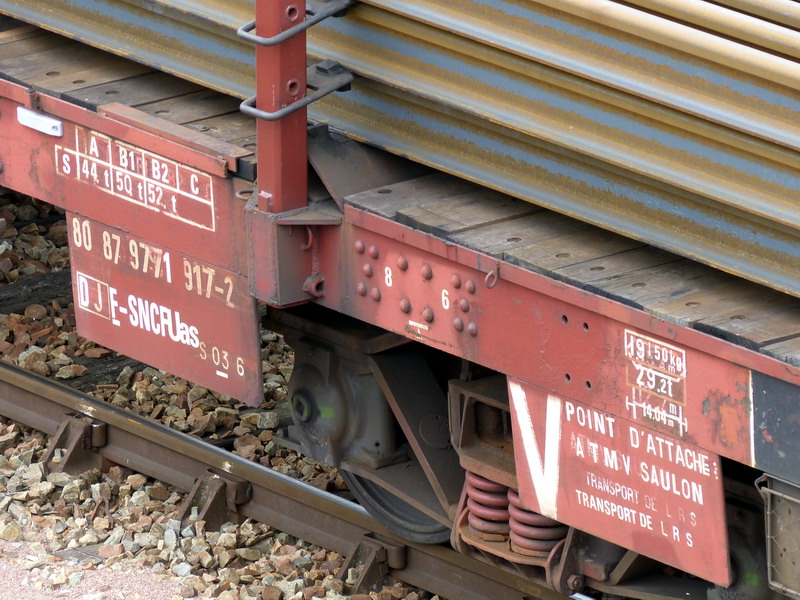 80 87 977 1 917-2 Uas S03 6 F SNCF-DJ (2015-04-16 SPDC) (2).jpg