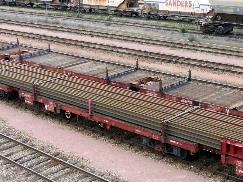 80 87 977 1 917-2 Uas S03 6 F SNCF-DJ (2015-04-16 SPDC) (1).jpg