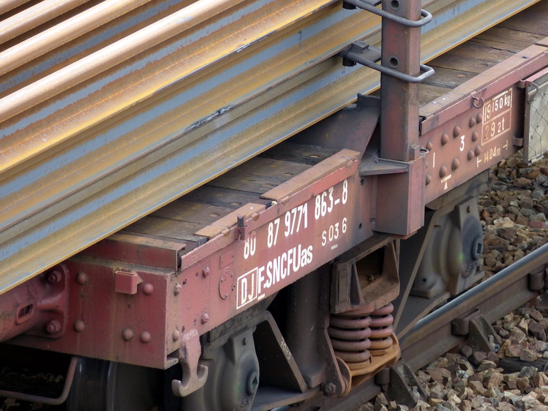 80 87 977 1 863-8 Uas S03 6 F SNCF-DJ (2015-04-16 SPDC) (2).jpg