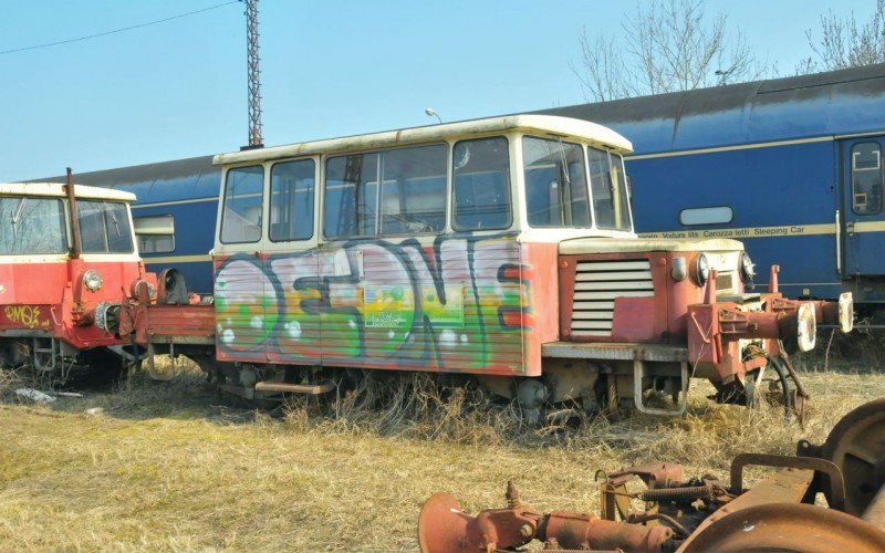 MCS_5344.jpg