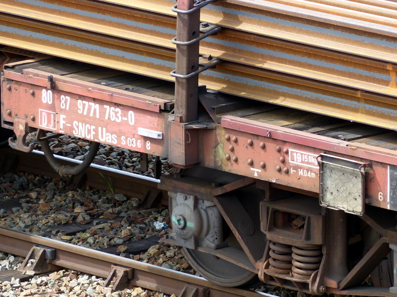 80 87 977 1 763-0 Uas S03 6 F SNCF-DJ (2015-04-22 SPDC) (2).jpg