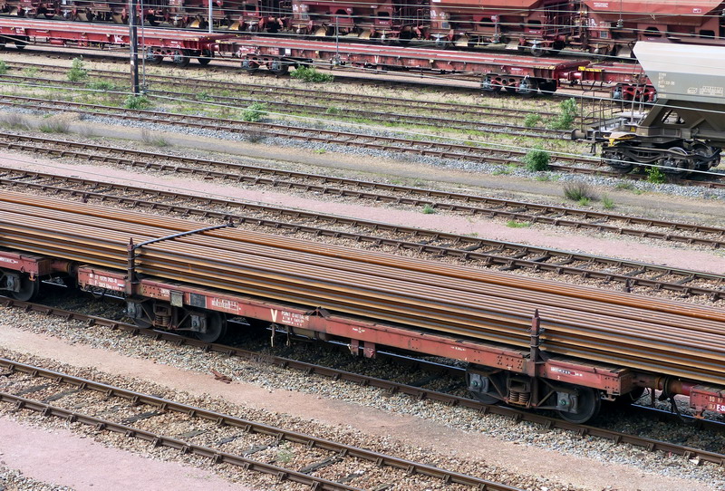 80 87 977 1 763-0 Uas S03 6 F SNCF-DJ (2015-04-22 SPDC) (1).jpg